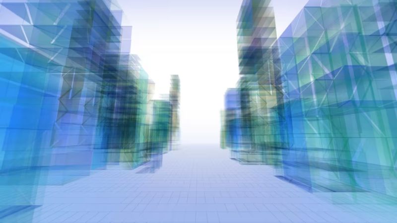 嘉峪软件定制开发公司精准筛选IT人才派遣伙伴的核心攻略