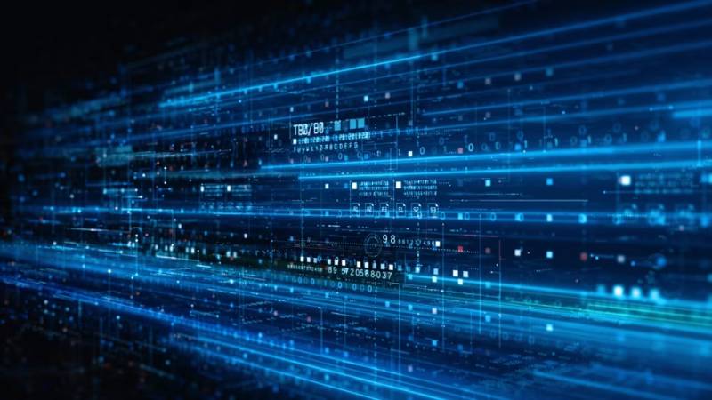 嘉峪生产型企业ERP系统开发:从生产流程到数据闭环的全链路赋能