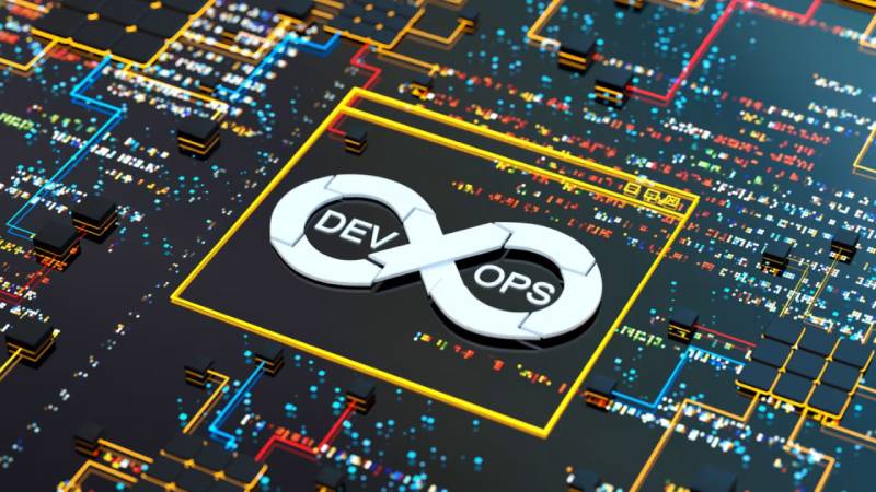 一体化突围！嘉峪进销存生产一体化ERP定制，打通企业全流程管理闭环