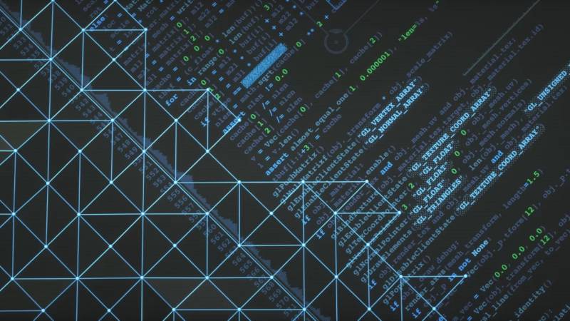 嘉峪制造业MES系统实施:从规划到落地,打通车间数字化的“最后一公里”