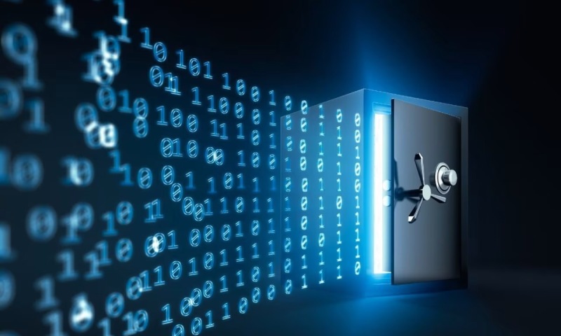 嘉峪软件定制新篇：Python领航，精准契合个性化需求