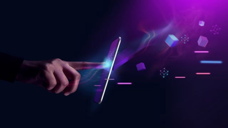 SCADA系统开发新高度：京上云科技引领嘉峪工业监控智能化变革