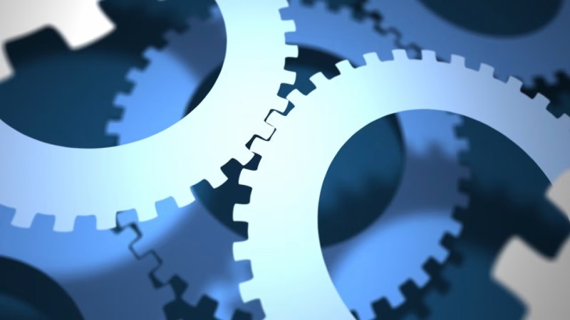 嘉峪软件开发新势力：京上云科技以MES系统开发重塑工业智造格局