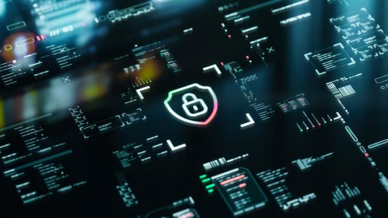 嘉峪ERP系统开发：重构管理模式，助力企业精细化运营