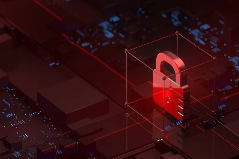 信创浪潮下的协同进阶：嘉峪软件开发公司助力ERP与多系统信创适配