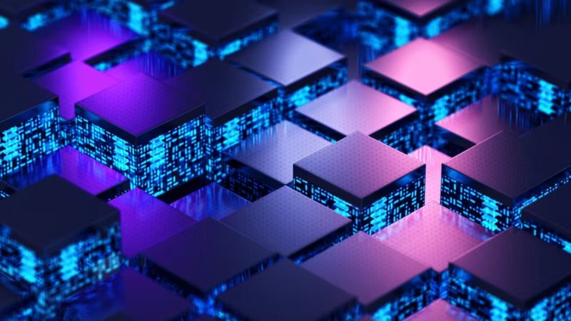 信创国产化驱动PDM升级,嘉峪软件开发公司赋能研发创新
