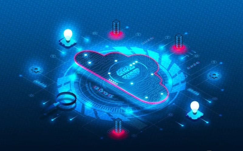 信创产业担当:嘉峪软件开发公司助力西南区域信创国产化加速