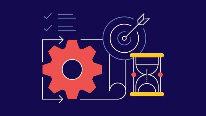 数字创造者：深入了解领先的嘉峪软件开发公司