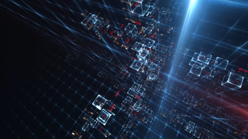 PDM系统开发:为企业产品创新与协同提供强大的数据支撑